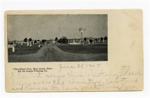 Image description is not available for PHO-264-526